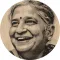 Sudha Murty Quotes