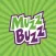 Muzz Buzz Rewardz