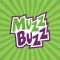 Muzz Buzz Rewardz