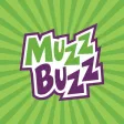 Muzz Buzz Rewardz Muzz Buzz Rewardz