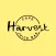 Harvest Cafe