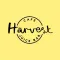 Harvest Cafe