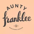 Aunty Franklee