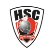 HSC Suhr Aarau HSC Suhr Aarau