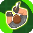 Assassin Hunter- Assassin Hero