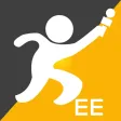 Report-IT Enterprise Edition Report-IT Enterprise Edition