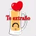 Tiempo de cerveza