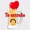 Tiempo de cerveza