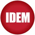 IDEM Sport