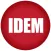 IDEM Sport