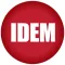 IDEM Sport