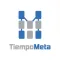 TiempoMeta Virtual
