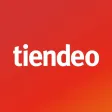 Tiendeo - Offers & Catalogues