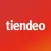 Tiendeo - Offers & Catalogues