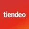 Tiendeo - Offers & Catalogues