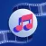 Video compressor & Mp4 convert