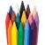 Picture Editor Pro