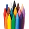 Picture Editor Pro