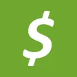 Expense Buddy - Personal spending and bills tracker