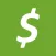 Expense Buddy - Personal spending and bills tracker