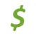 Expense Buddy Lite - Personal spending and bills tracker