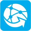StartUp India Community Network - StartUp Web