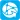 StartUp India Community Network - StartUp Web