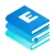EDUPIA TEEN: Tiếng Anh THCS