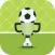 Football Trivia League 2016 – Test your football knowledge