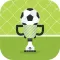 Football Trivia League 2016 – Test your football knowledge