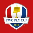 Two Ply Cup Two Ply Cup