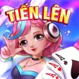 TLMN Online Tiến lên miền nam