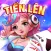 TLMN Online Tiến lên miền nam