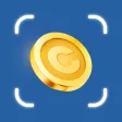 Coin identifier- Money Counter