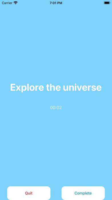 1Step - Make your life easier Screenshots