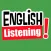 Learn English Listening