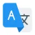 Translate for Web browser