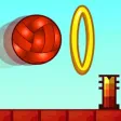 Bounce Red Ball Bounce Red Ball