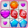 Lines Candy