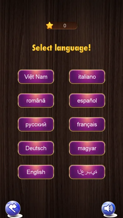 Capturas de pantalla de River IQ 3 - Brain Test