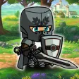 Auto Battles Online - Idle PvP Auto Battles Online - Idle PvP