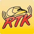 Radio Tierra Kaliente Radio Tierra Kaliente