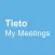 Tieto My Meetings
