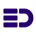 Edlevo