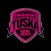Tuska