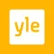 Yle Lasten Areena