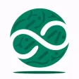 SymBio Life