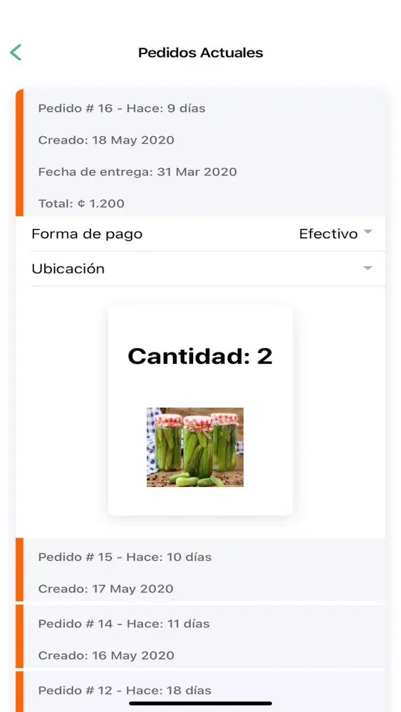 SymBio Life Screenshots