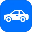 铁行租车