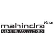 Mahindra Genuine Accessories